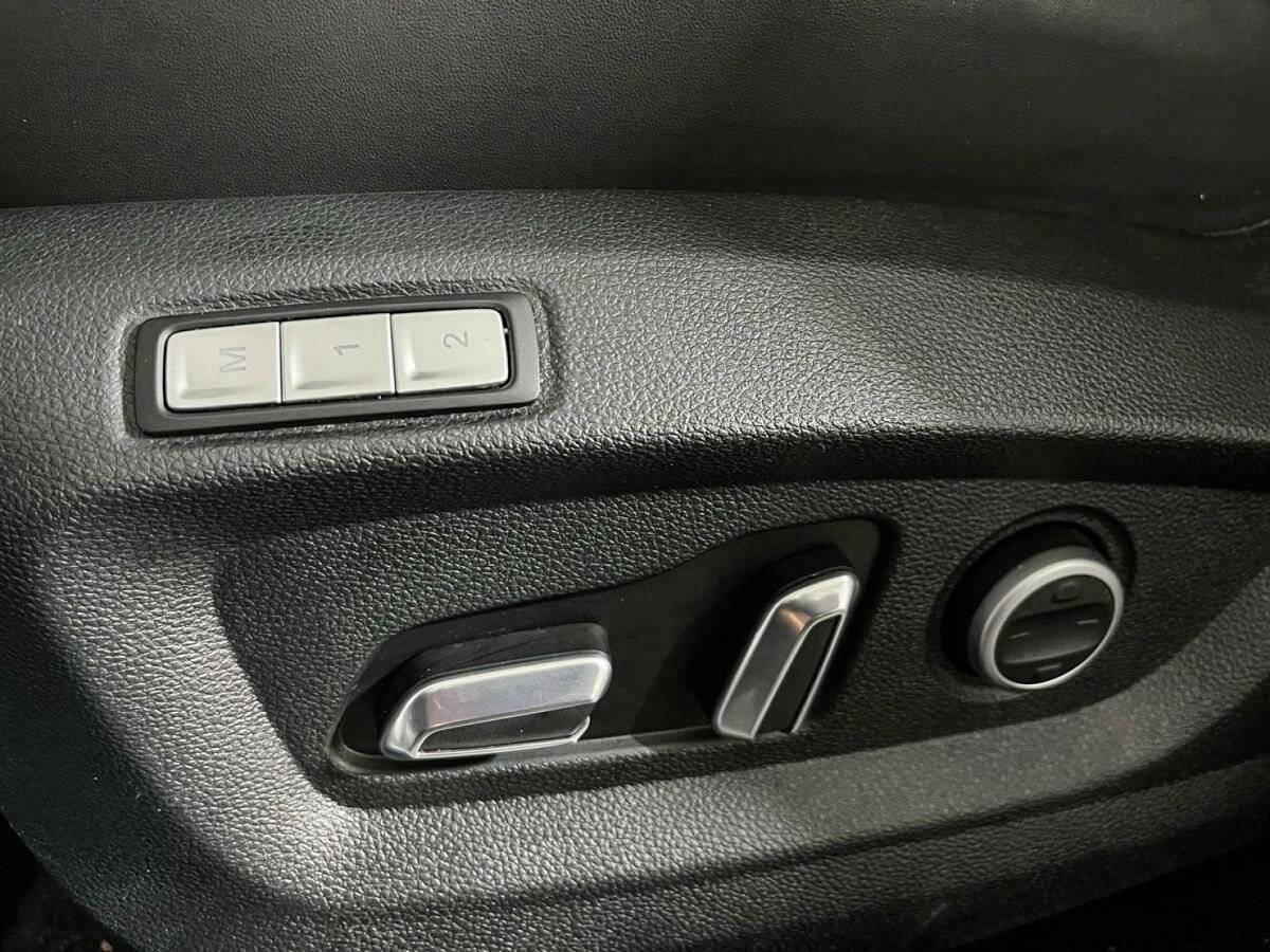 Купить Чери Тигго 7 Про Макс, 2024, 36 634 км.. Фото: #12