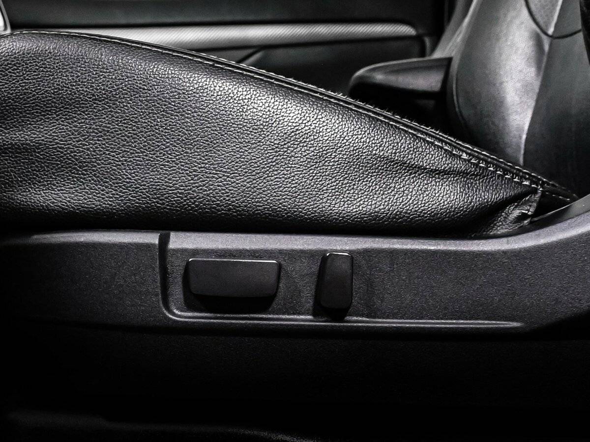 Купить Mitsubishi Outlander, 2015, 181 497 км.. Фото: #13