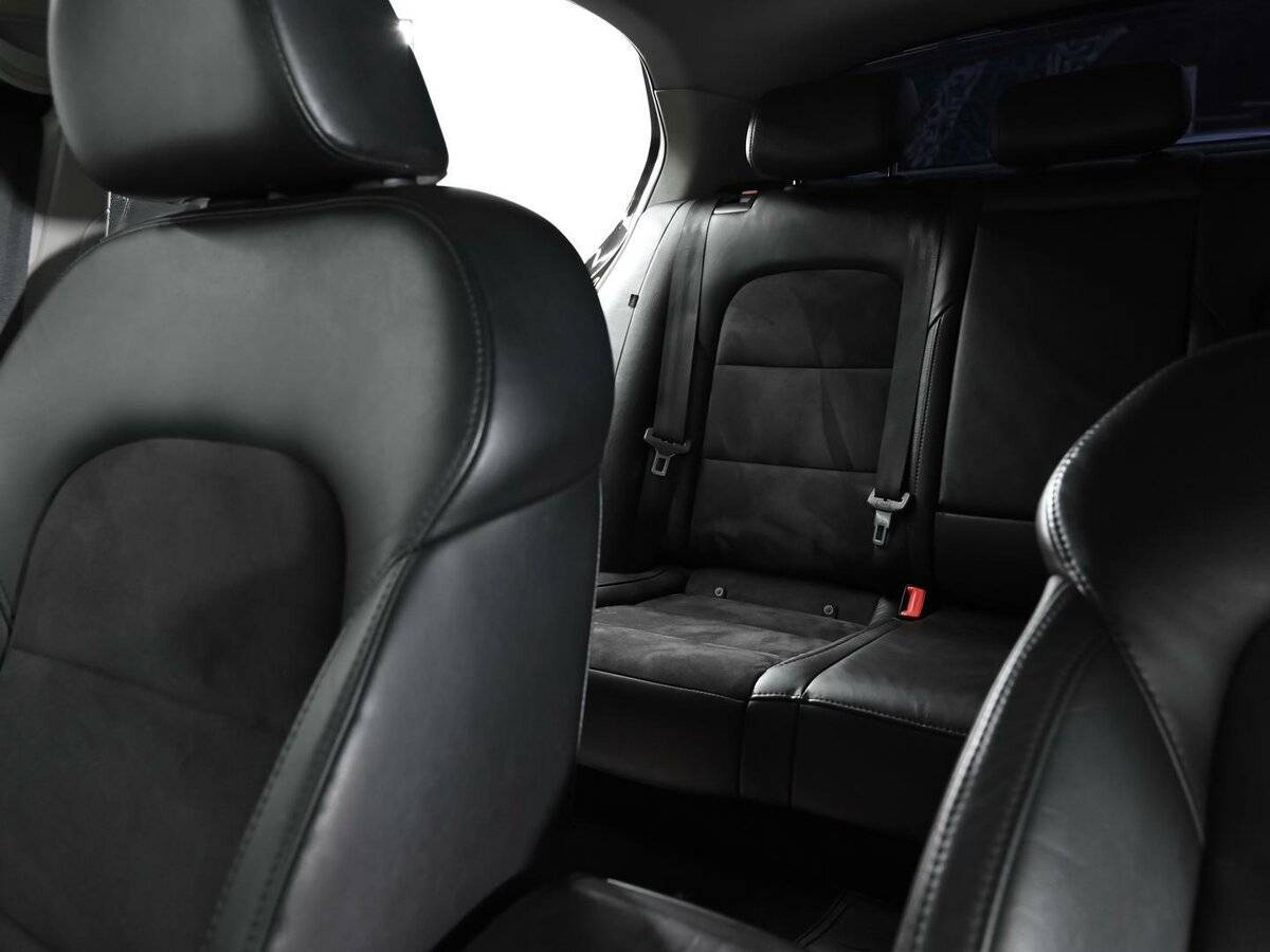 Купить Шкода Суперб, 2012, 168 000 км.. Фото: #10