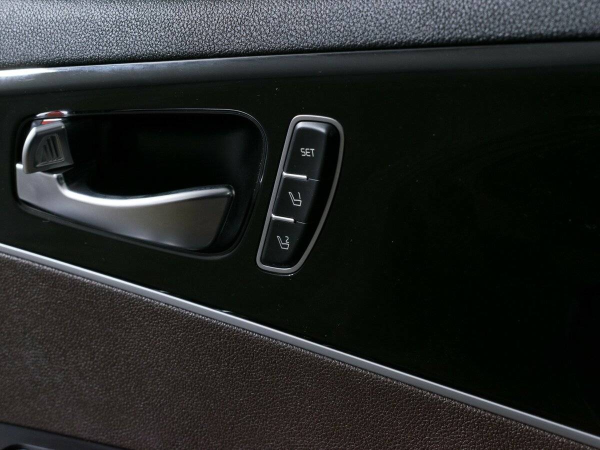 Купить Киа Соренто, 2017, 224 000 км.. Фото: #16