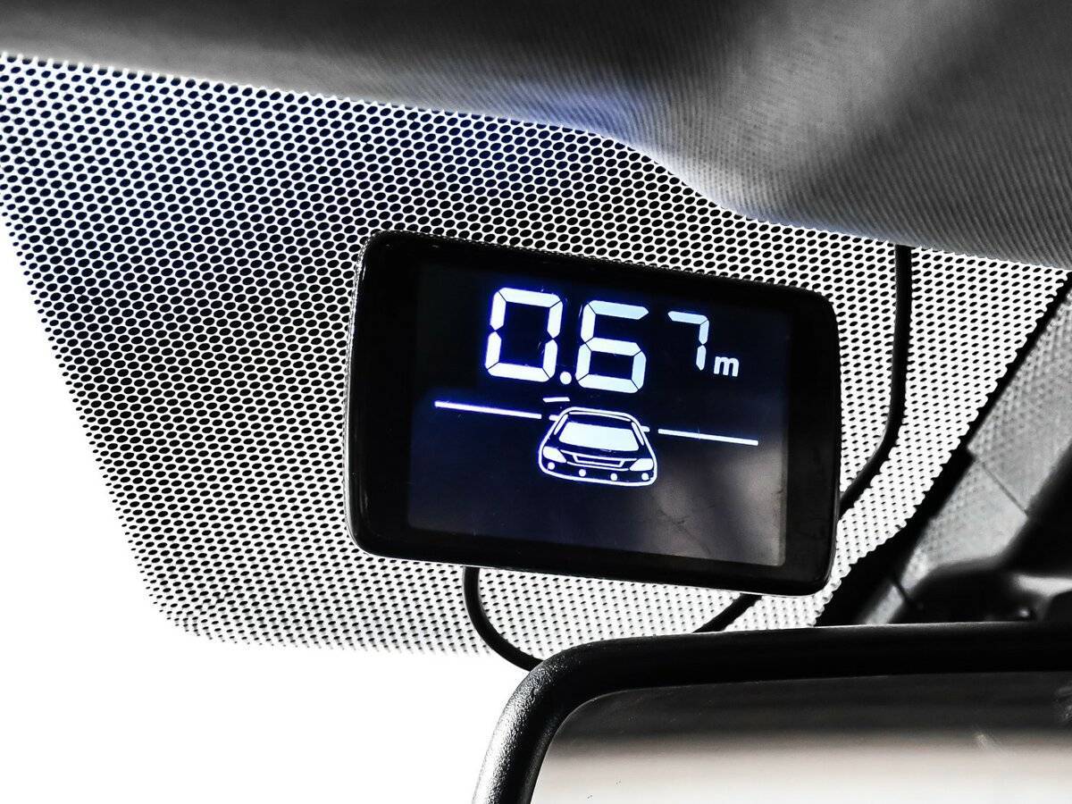 Купить Тойота Рав4, 2017, 85 919 км.. Фото: #17