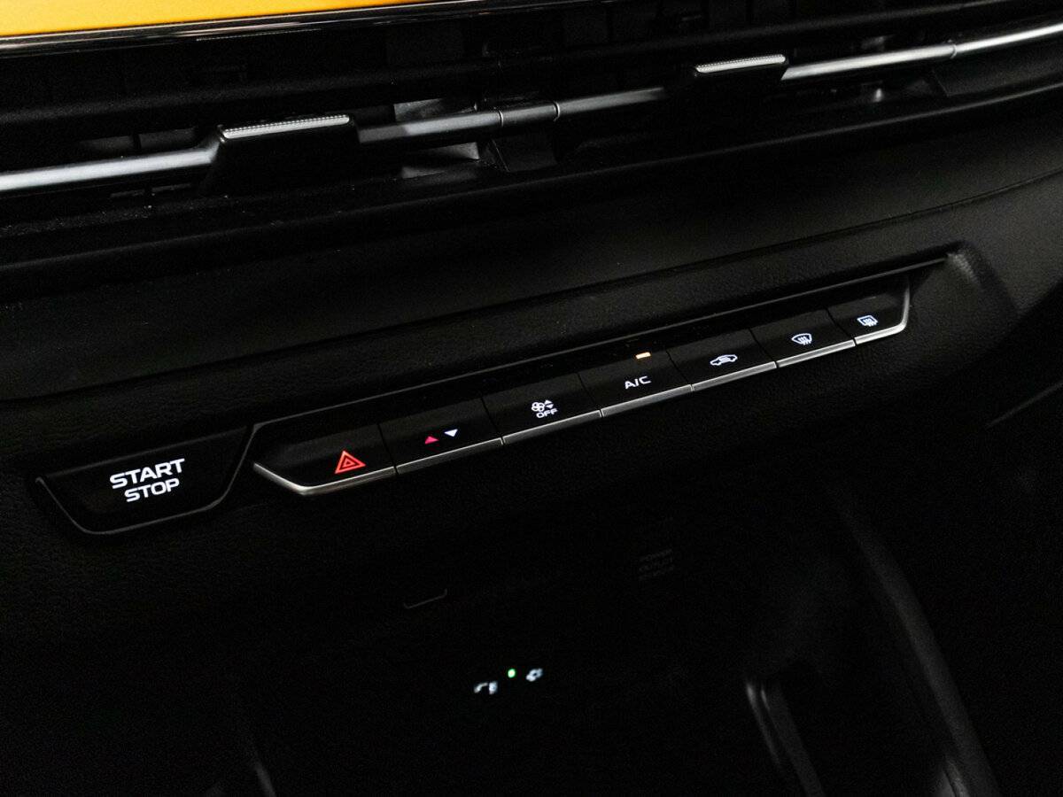 Купить Livan X3 Pro, 2023, 25 550 км.. Фото: #14