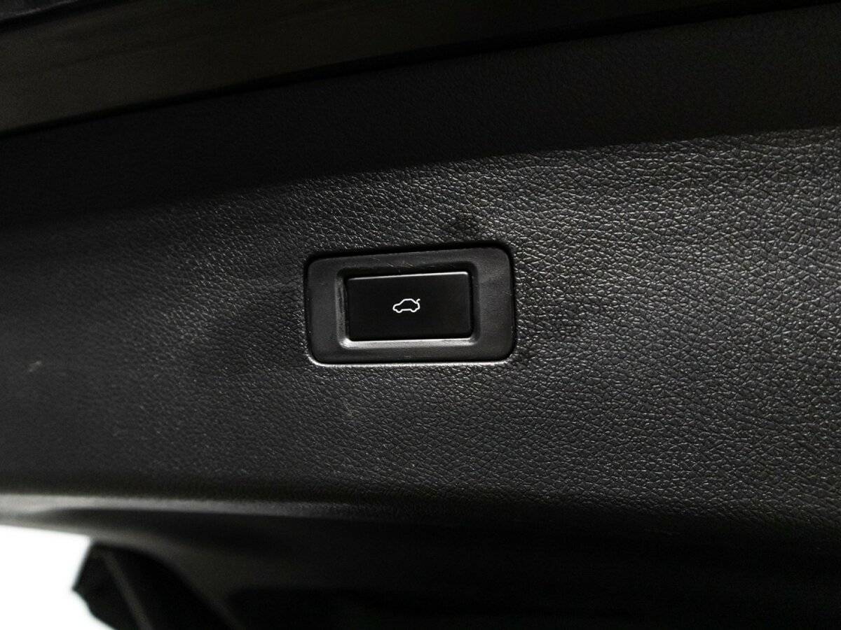 Купить EXEED VX, 2022, 50 000 км.. Фото: #15