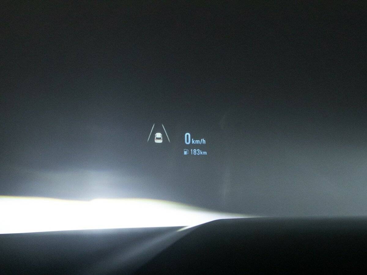 Купить EXEED VX, 2022, 50 000 км.. Фото: #25