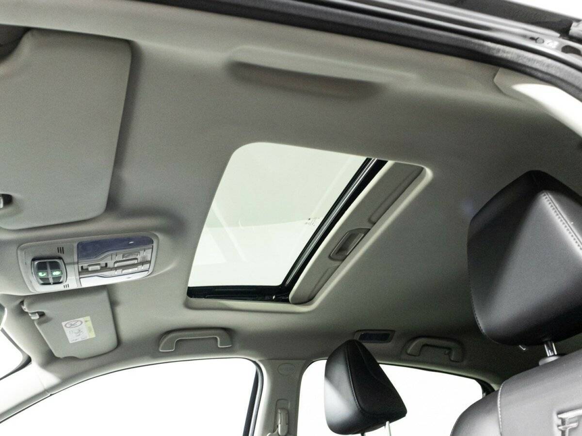 Купить Хавал Ф7-икс, 2023, 42 625 км.. Фото: #19