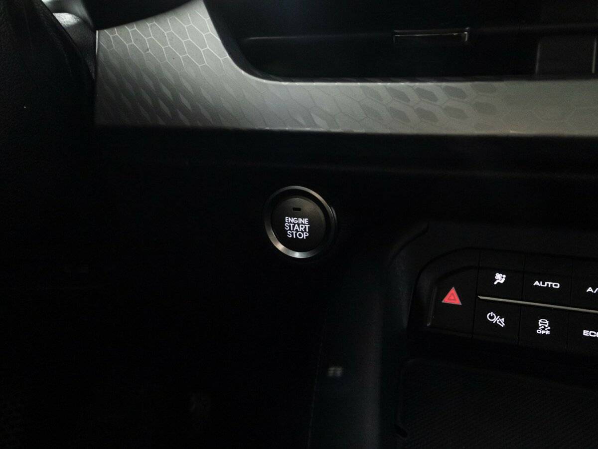 Купить Хавал Ф7-икс, 2023, 42 625 км.. Фото: #20