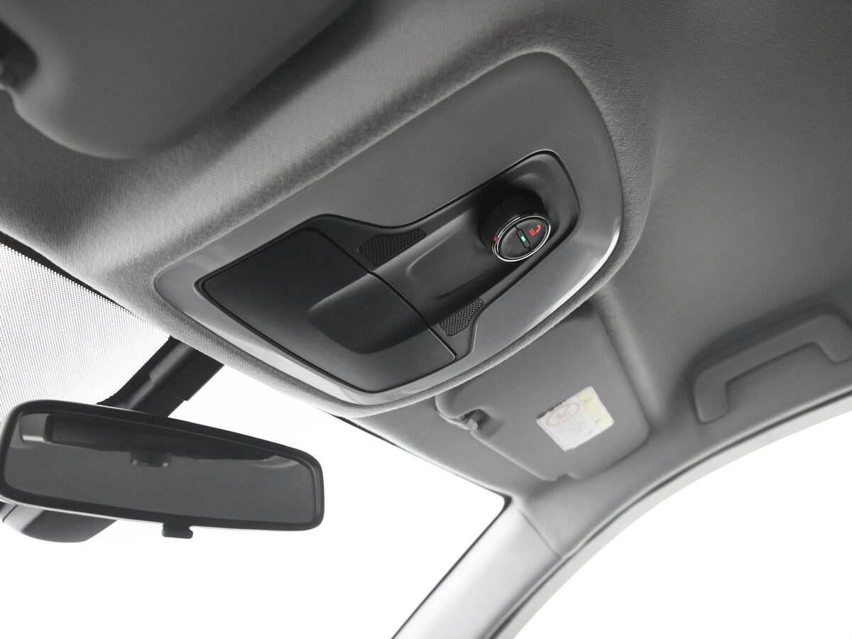 Купить Чери Тигго 4, 2021, 42 621 км.. Фото: #5