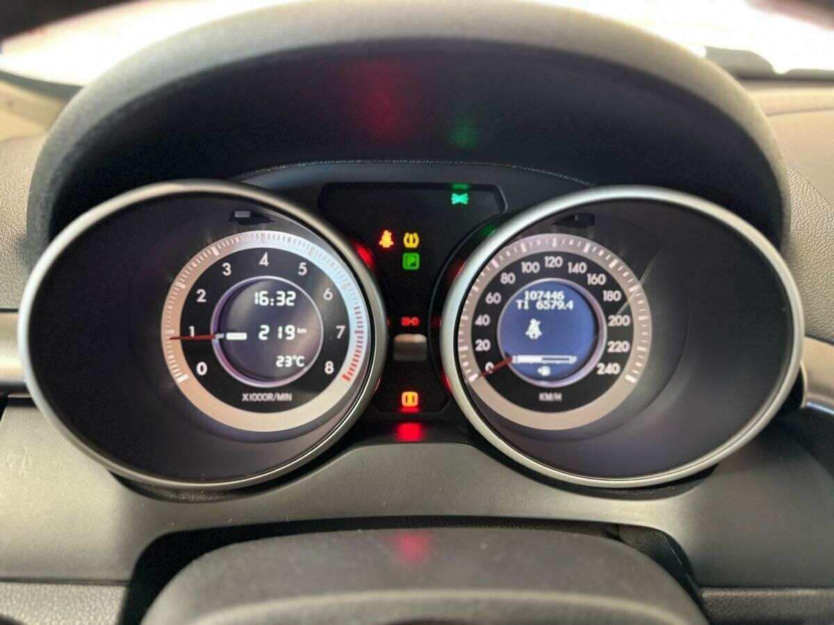 Купить ФАВ Бестюрн Икс80, 2017, 107 339 км.. Фото: #10