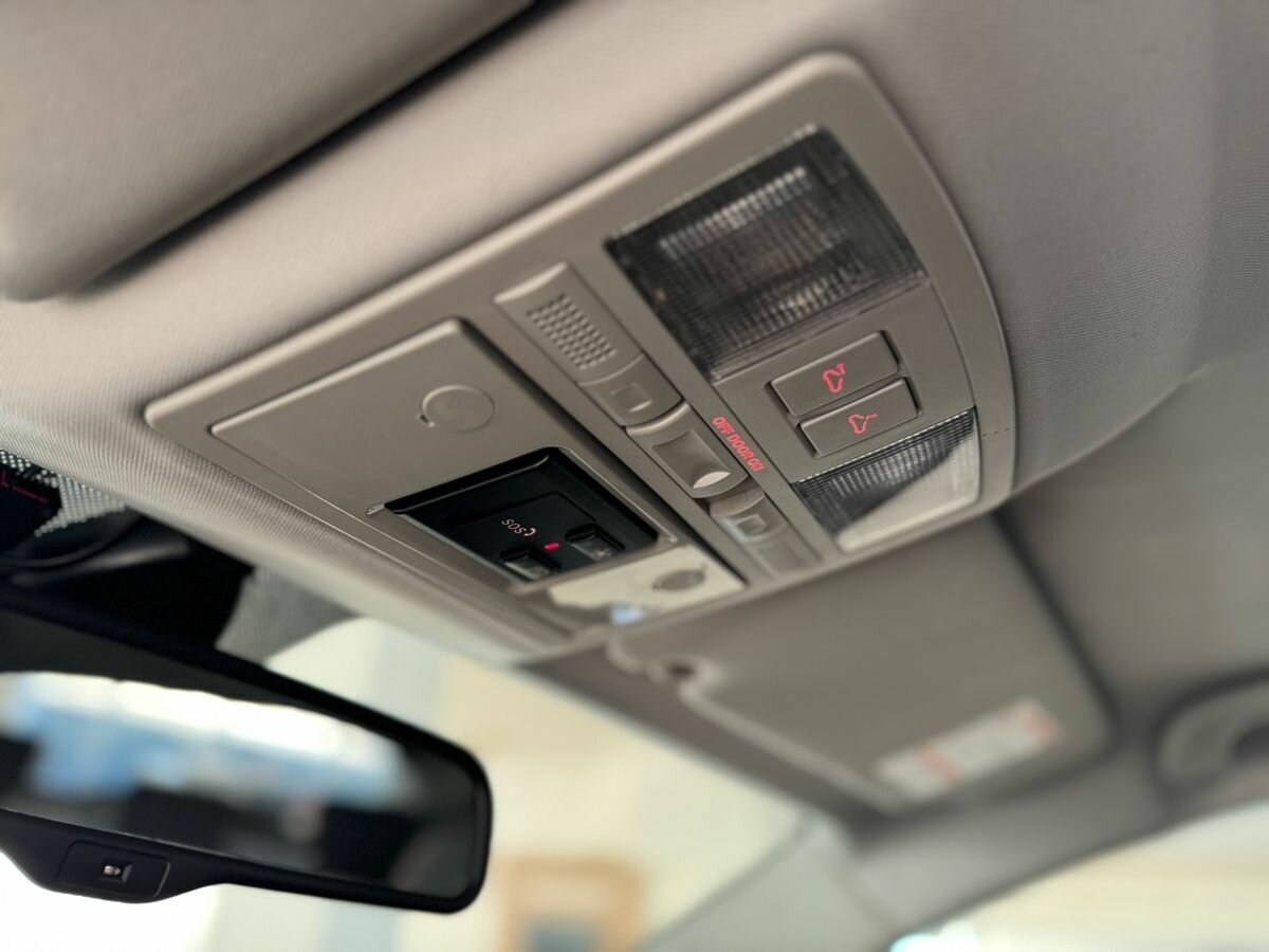 Купить ФАВ Бестюрн Икс80, 2017, 107 339 км.. Фото: #18