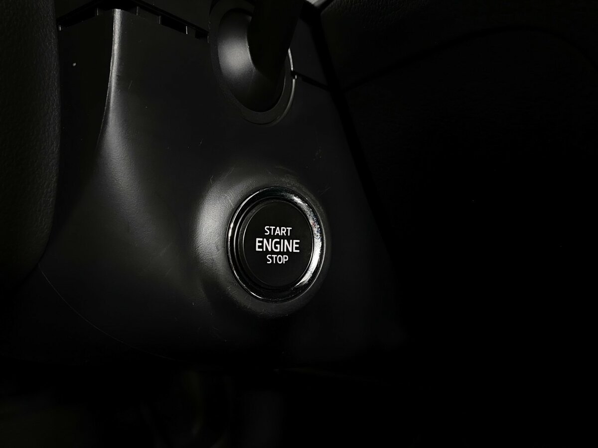 Купить Шкода Суперб, 2020, 194 500 км.. Фото: #11