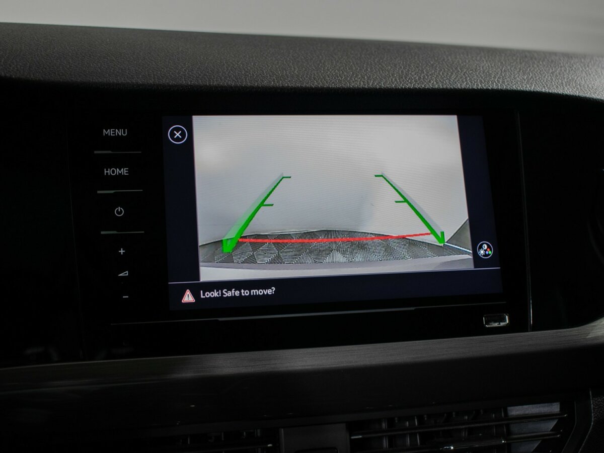 Купить Volkswagen Bora, 2021, 36 845 км.. Фото: #12