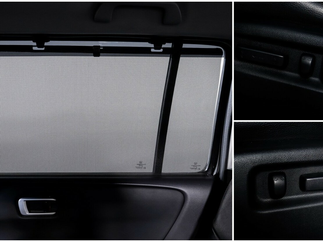 Купить Honda Pilot, 2013, 153 539 км.. Фото: #17