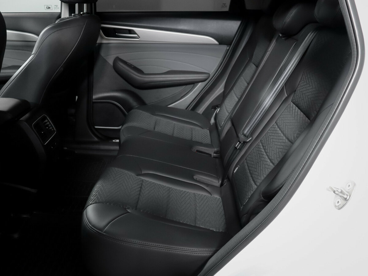 Купить Хавал Ф7, 2023, 28 500 км.. Фото: #7