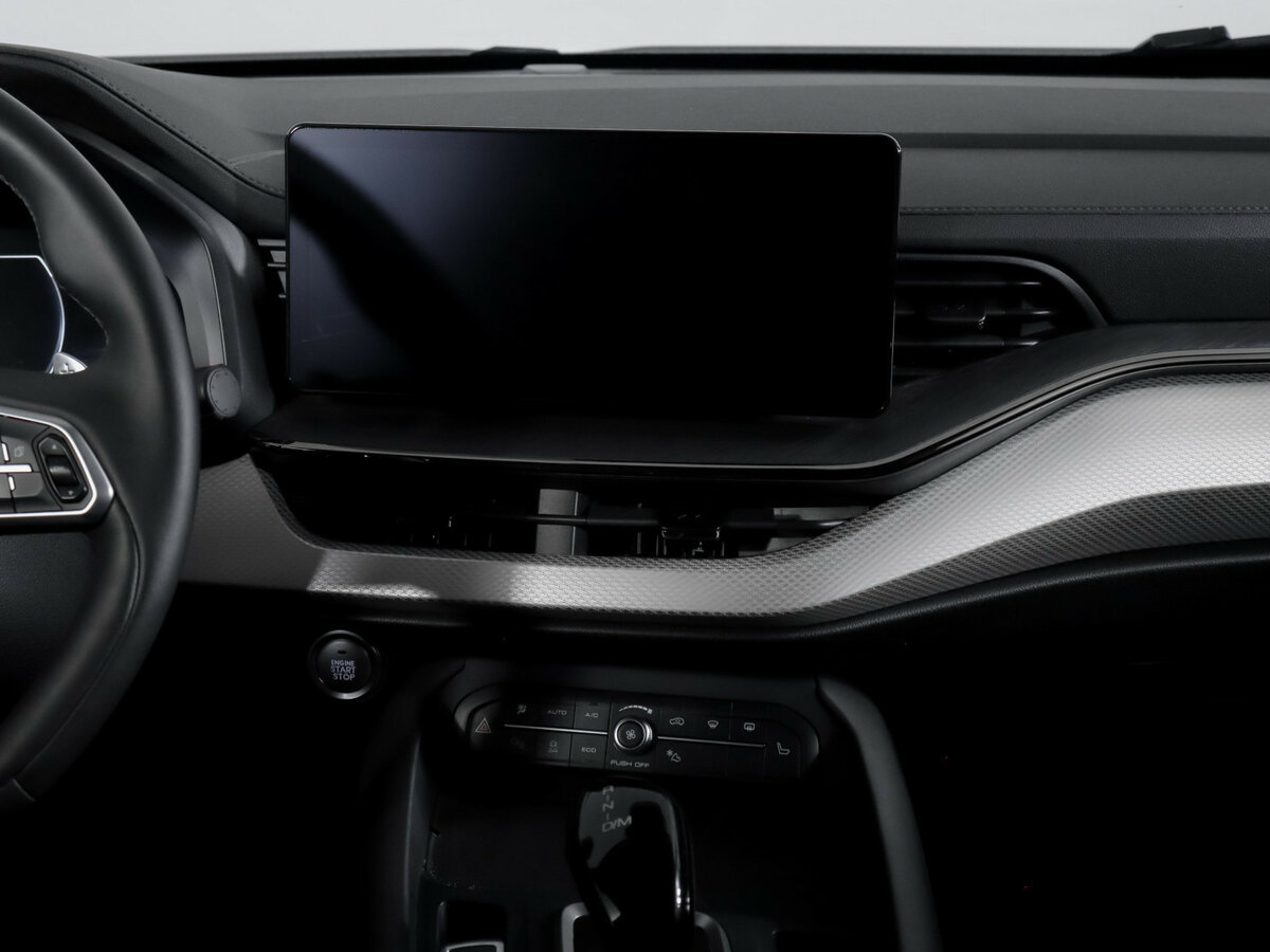 Купить Хавал Ф7, 2023, 28 500 км.. Фото: #10