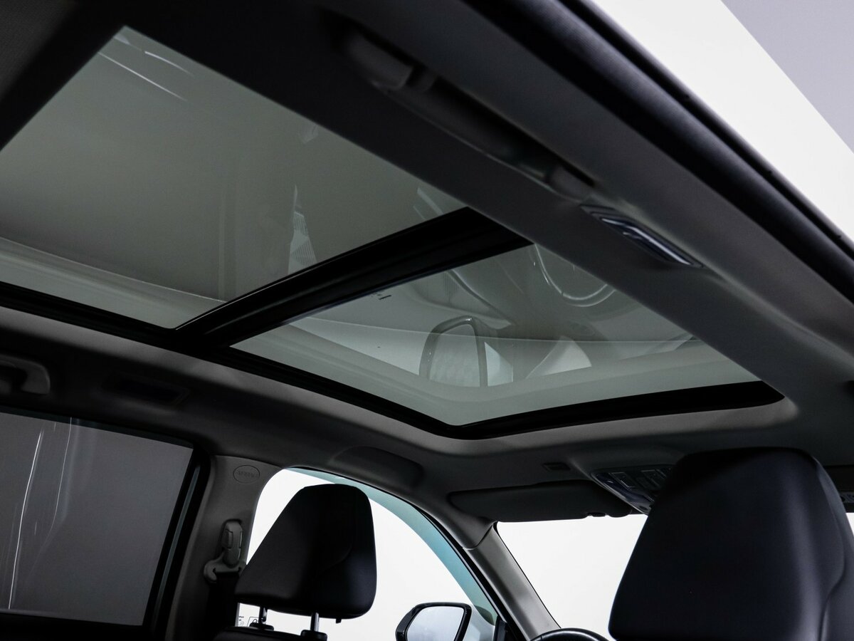 Купить Хавал Ф7, 2022, 57 000 км.. Фото: #16