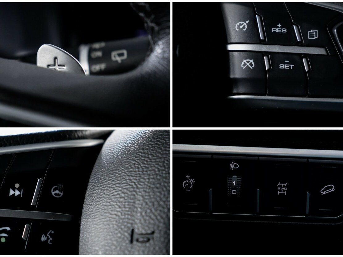 Купить Хавал Ф7, 2022, 57 000 км.. Фото: #19