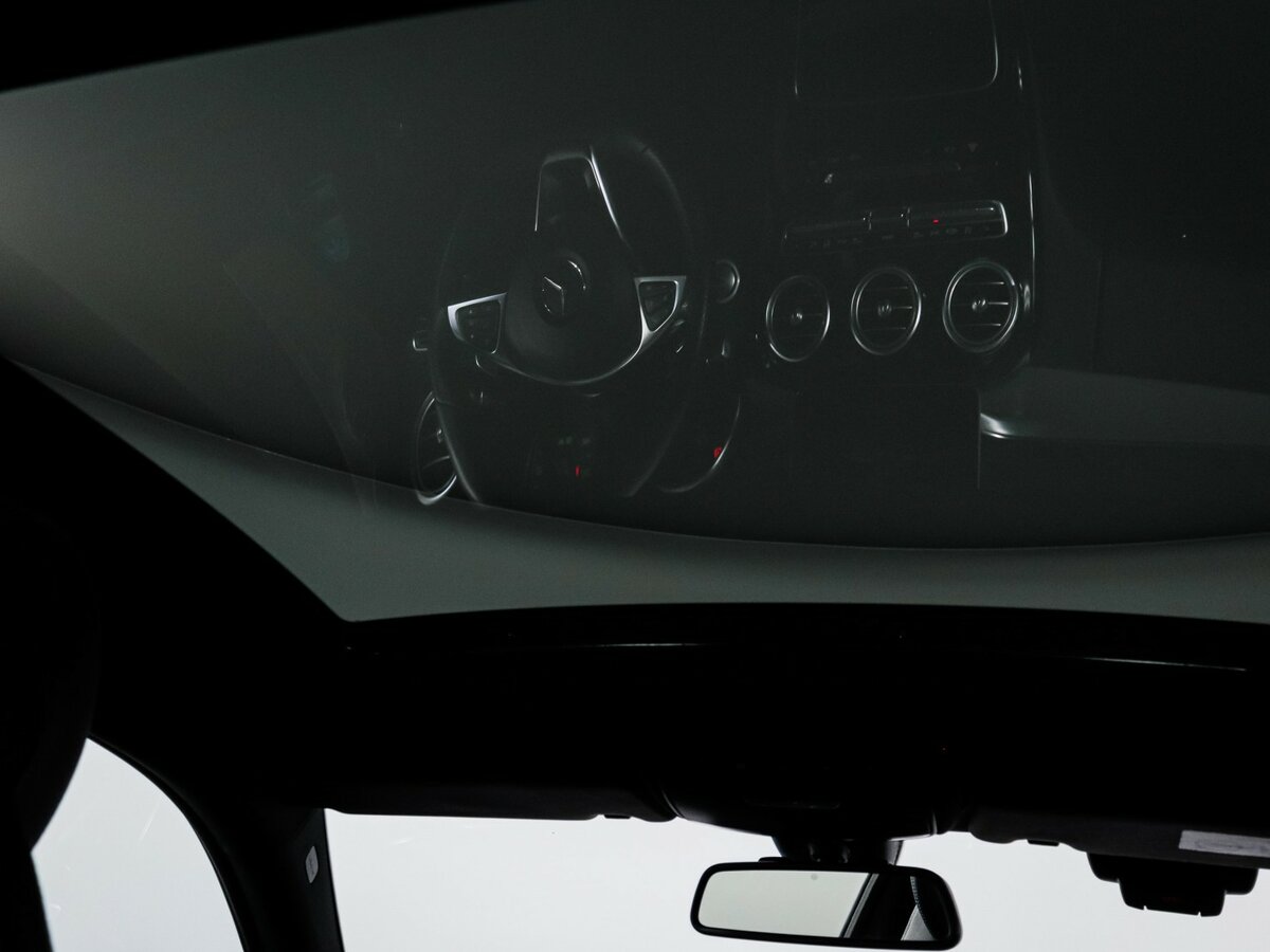 Купить Mercedes-Benz C-Класс, 2018, 84 778 км.. Фото: #18