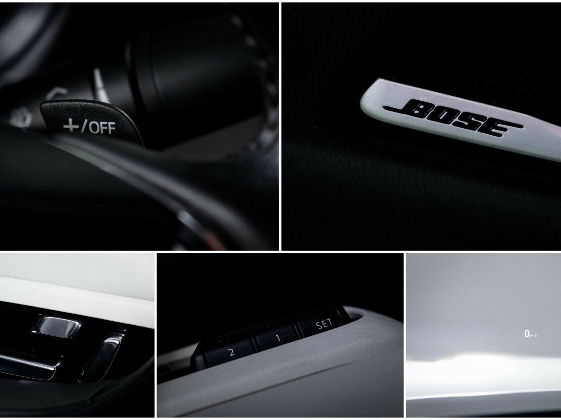 Купить Mazda 6, 2020, 53 000 км.. Фото: #17