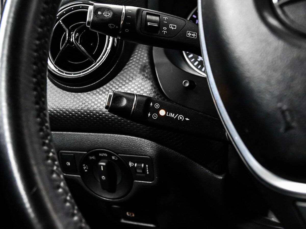 Купить Mercedes-Benz A-Класс, 2013, 162 959 км.. Фото: #12