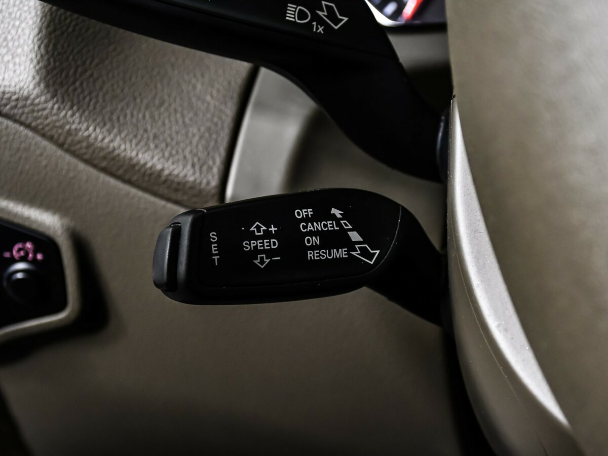 Купить Audi Q5, 2014, 194 701 км.. Фото: #14