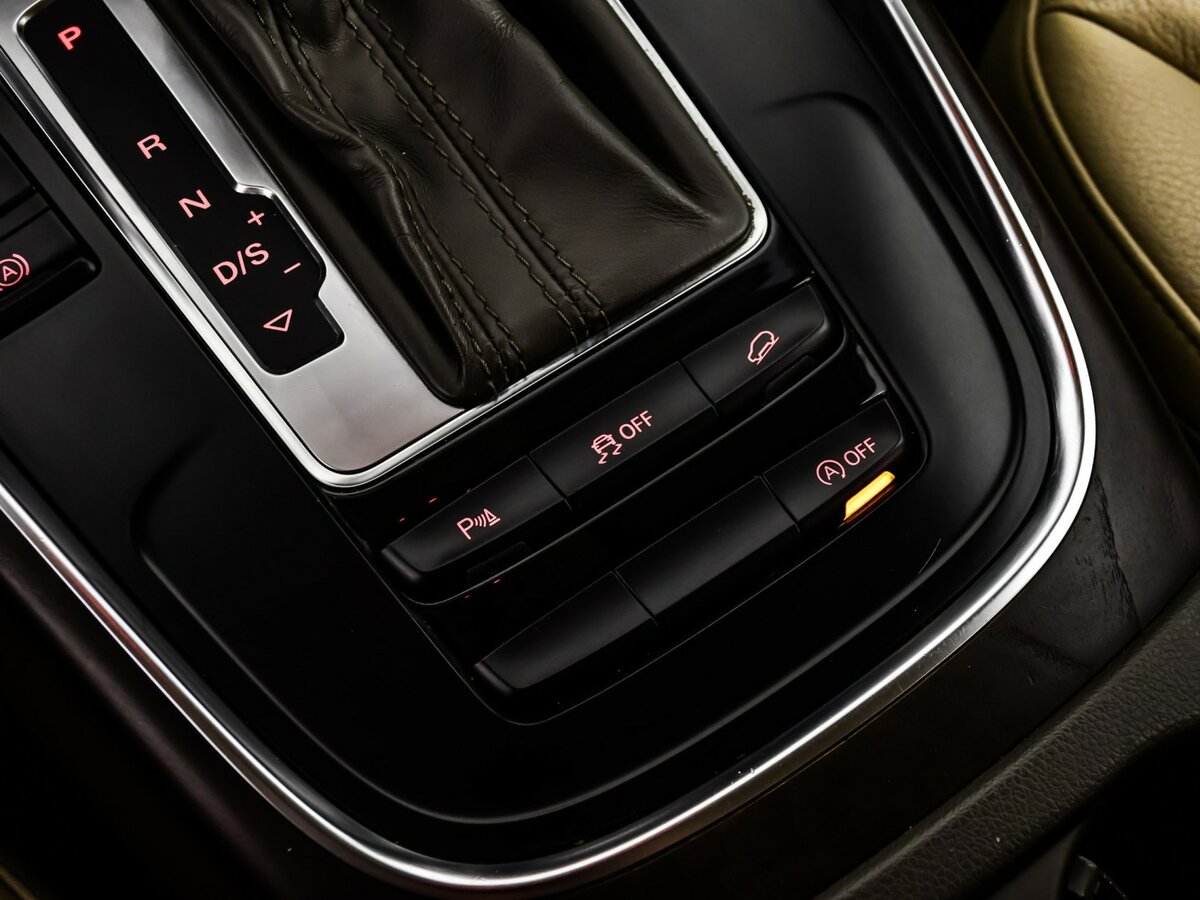 Купить Audi Q5, 2014, 194 701 км.. Фото: #15