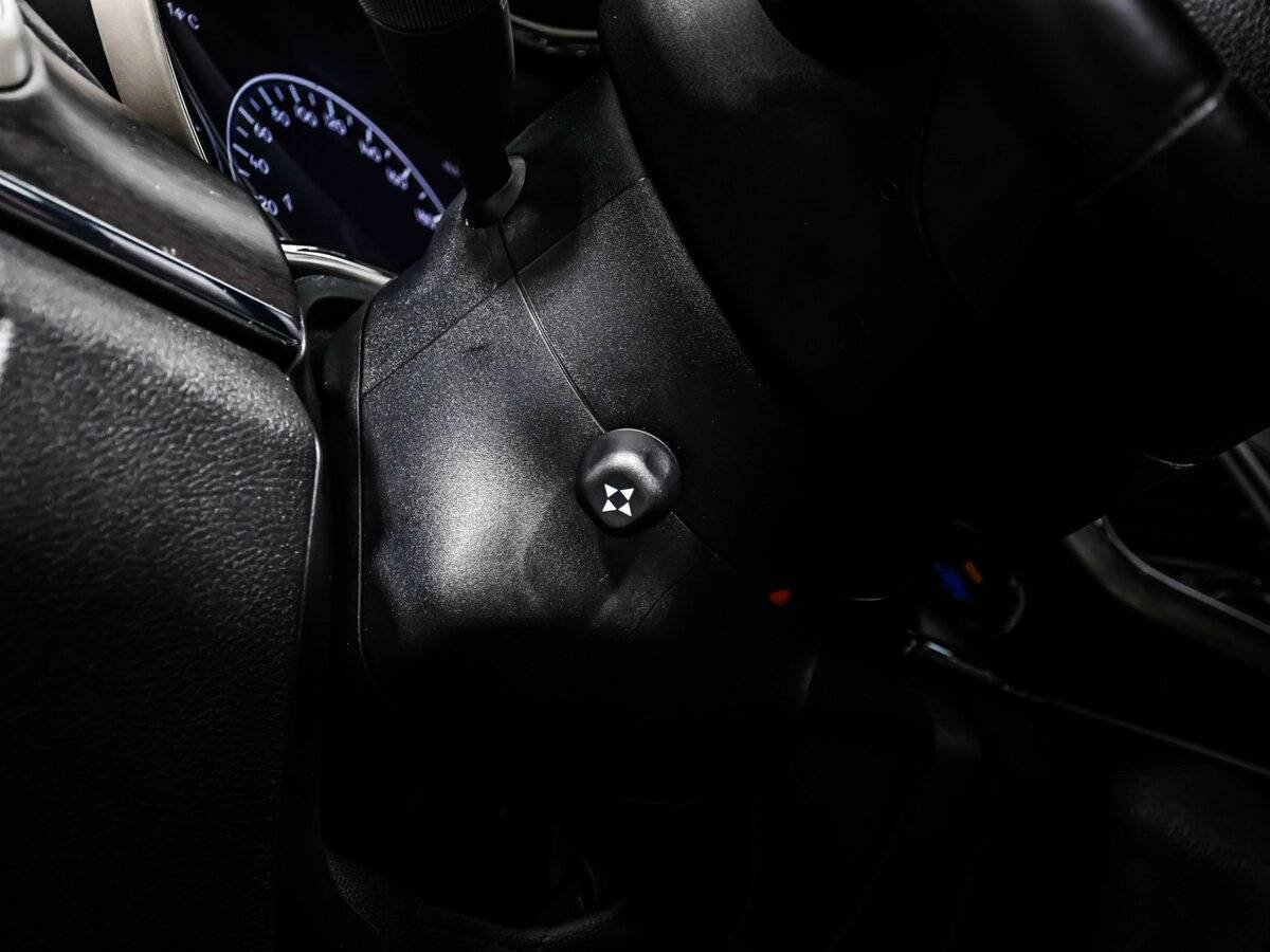 Купить Jeep Grand Cherokee, 2013, 223 236 км.. Фото: #16