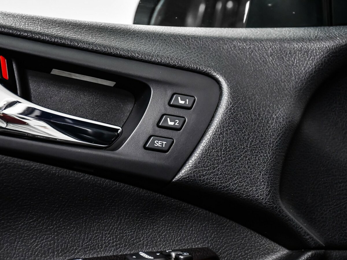 Купить Тойота Камри, 2016, 109 000 км.. Фото: #12