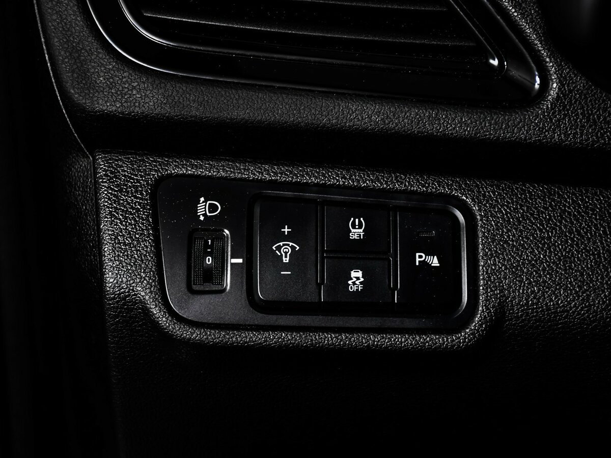 Купить Хендай Солярис, 2020, 94 278 км.. Фото: #12