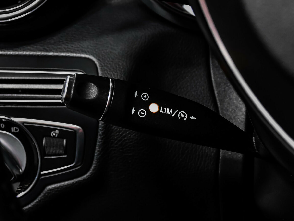 Купить Mercedes-Benz C-Класс, 2014, 135 737 км.. Фото: #17