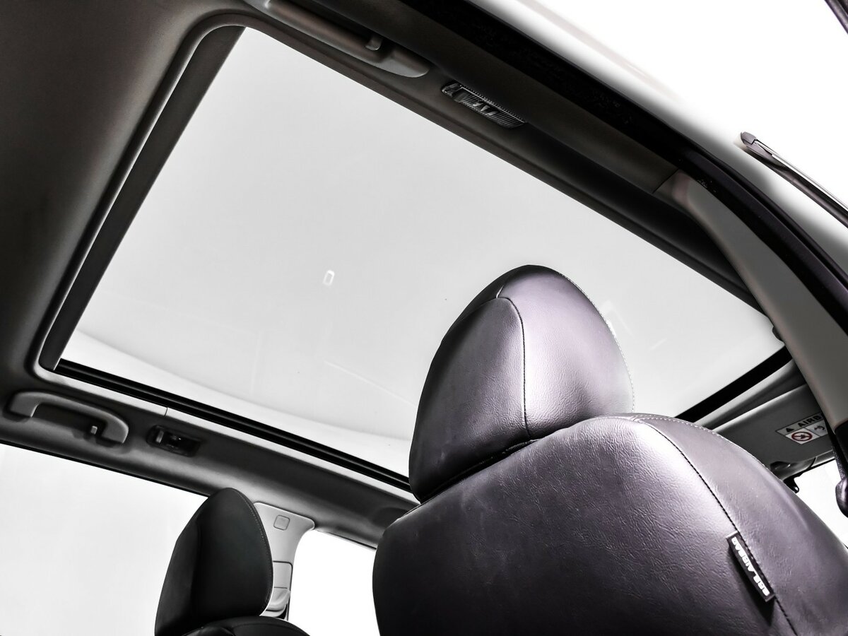 Купить Nissan Qashqai, 2020, 81 964 км.. Фото: #19