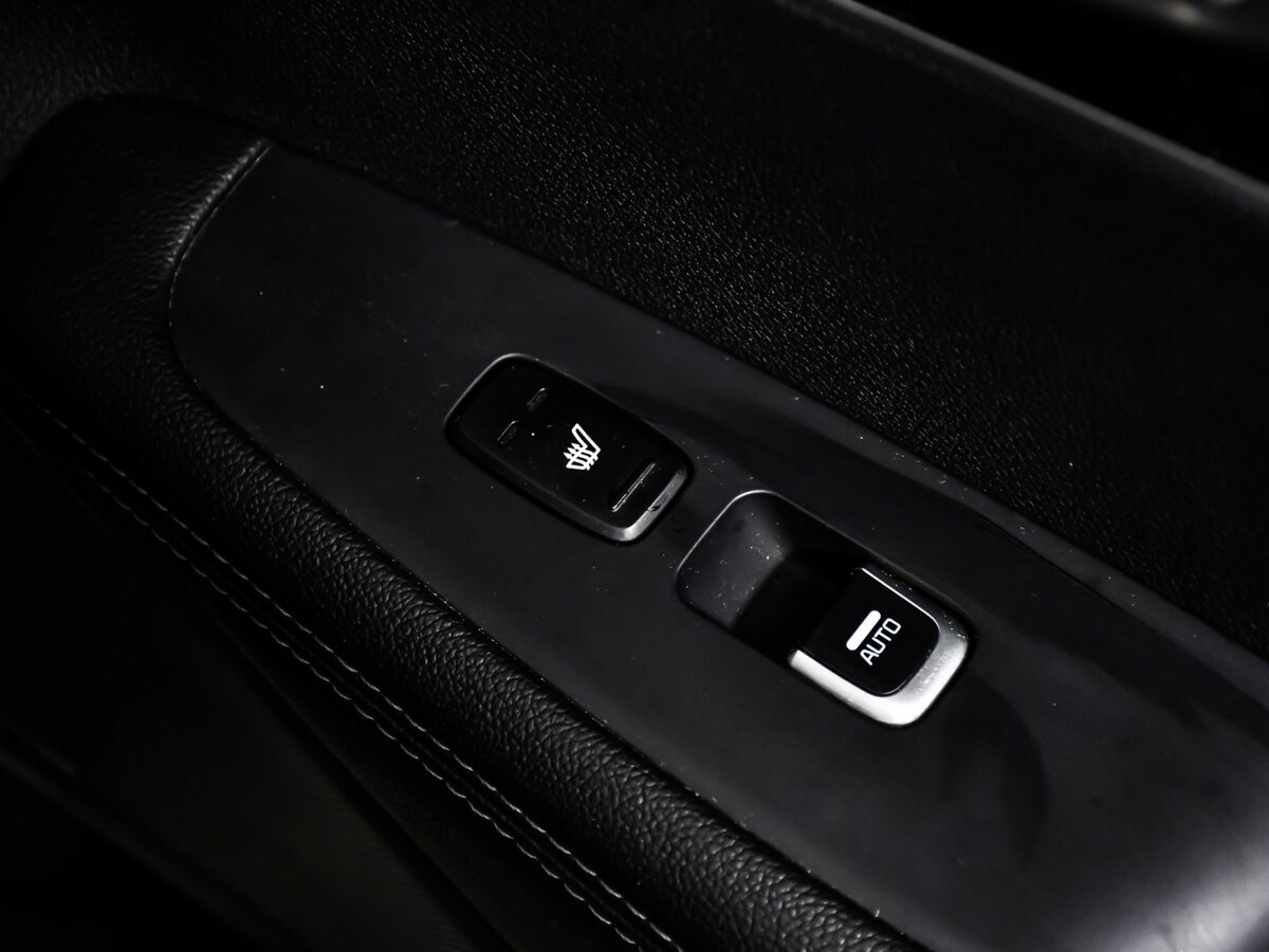 Купить Kia Sorento, 2018, 156 464 км.. Фото: #15