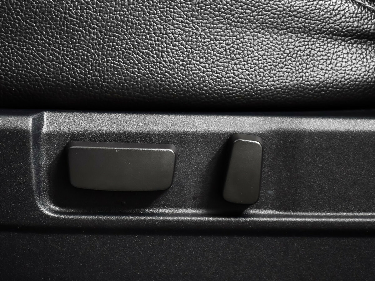 Купить Mitsubishi Outlander, 2016, 95 226 км.. Фото: #14