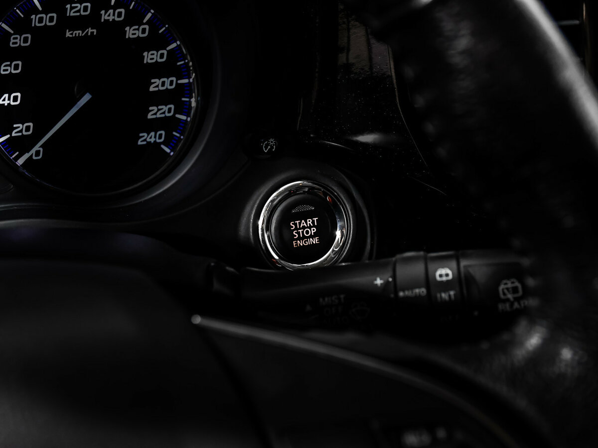 Купить Mitsubishi Outlander, 2018, 139 359 км.. Фото: #13