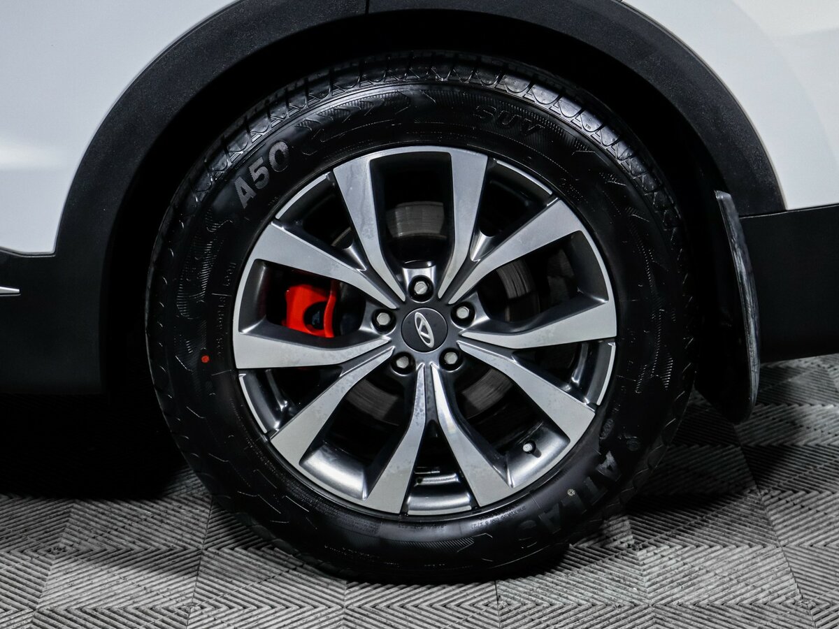 Купить Чери Тигго 7 Про Макс, 2024, 32 279 км.. Фото: #14