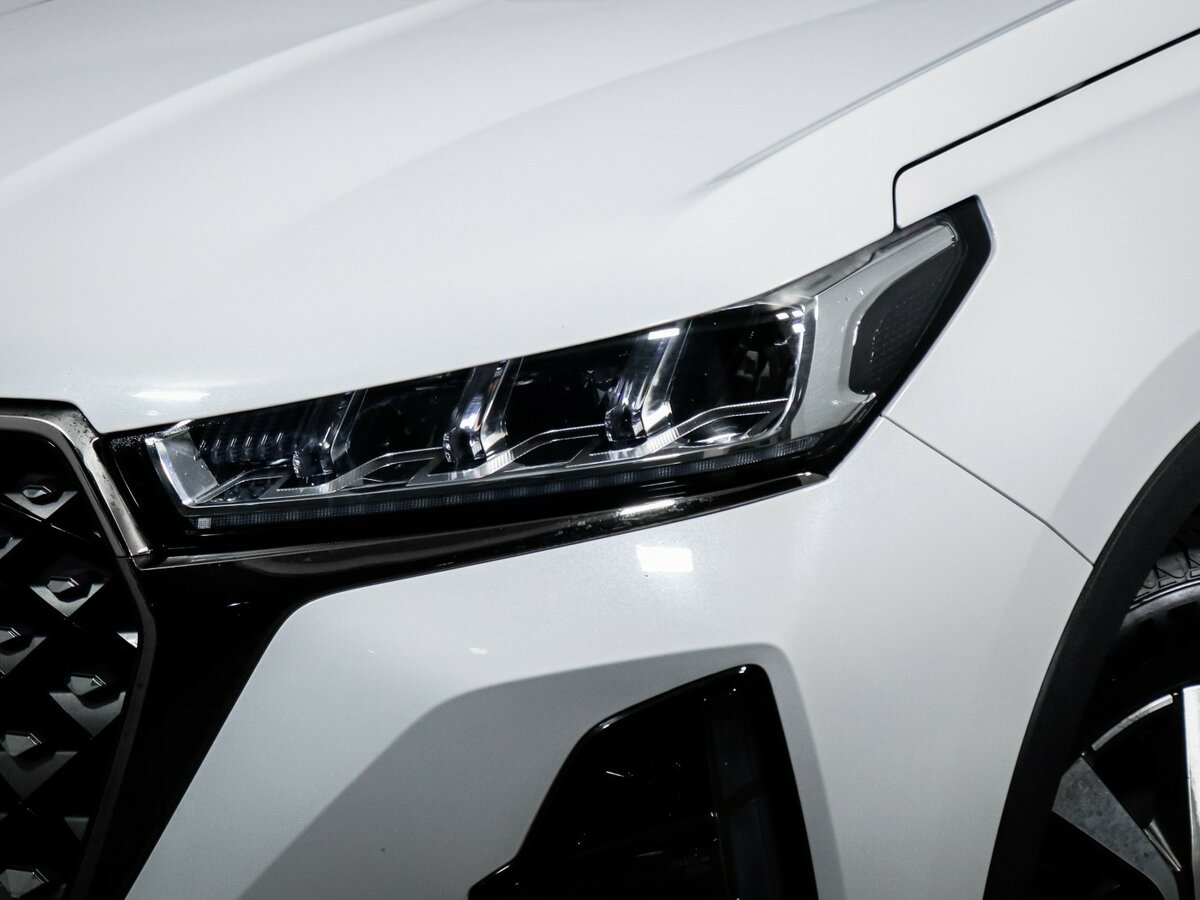 Купить Чери Тигго 7 Про Макс, 2024, 32 279 км.. Фото: #15