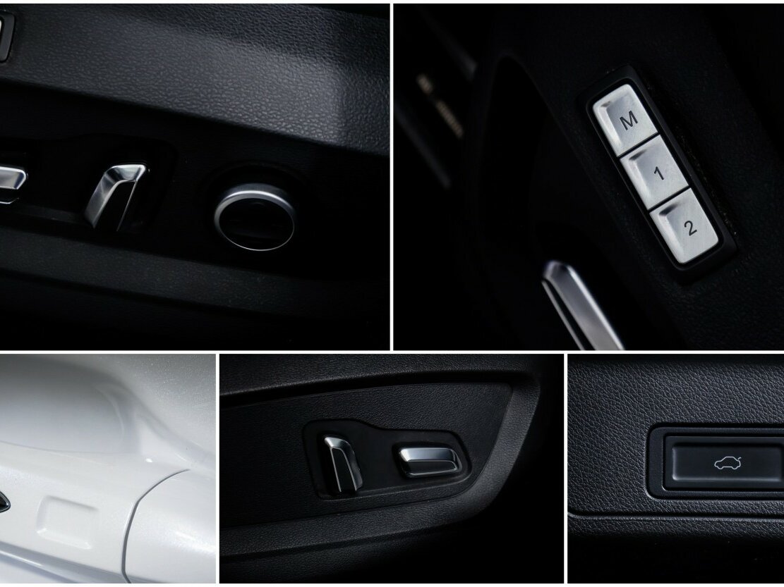 Купить Чери Тигго 7 Про Макс, 2024, 32 279 км.. Фото: #20