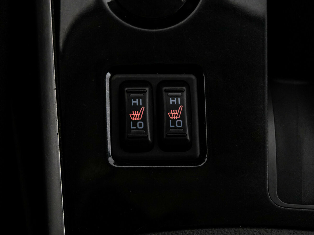 Купить Mitsubishi Outlander, 2019, 135 789 км.. Фото: #11