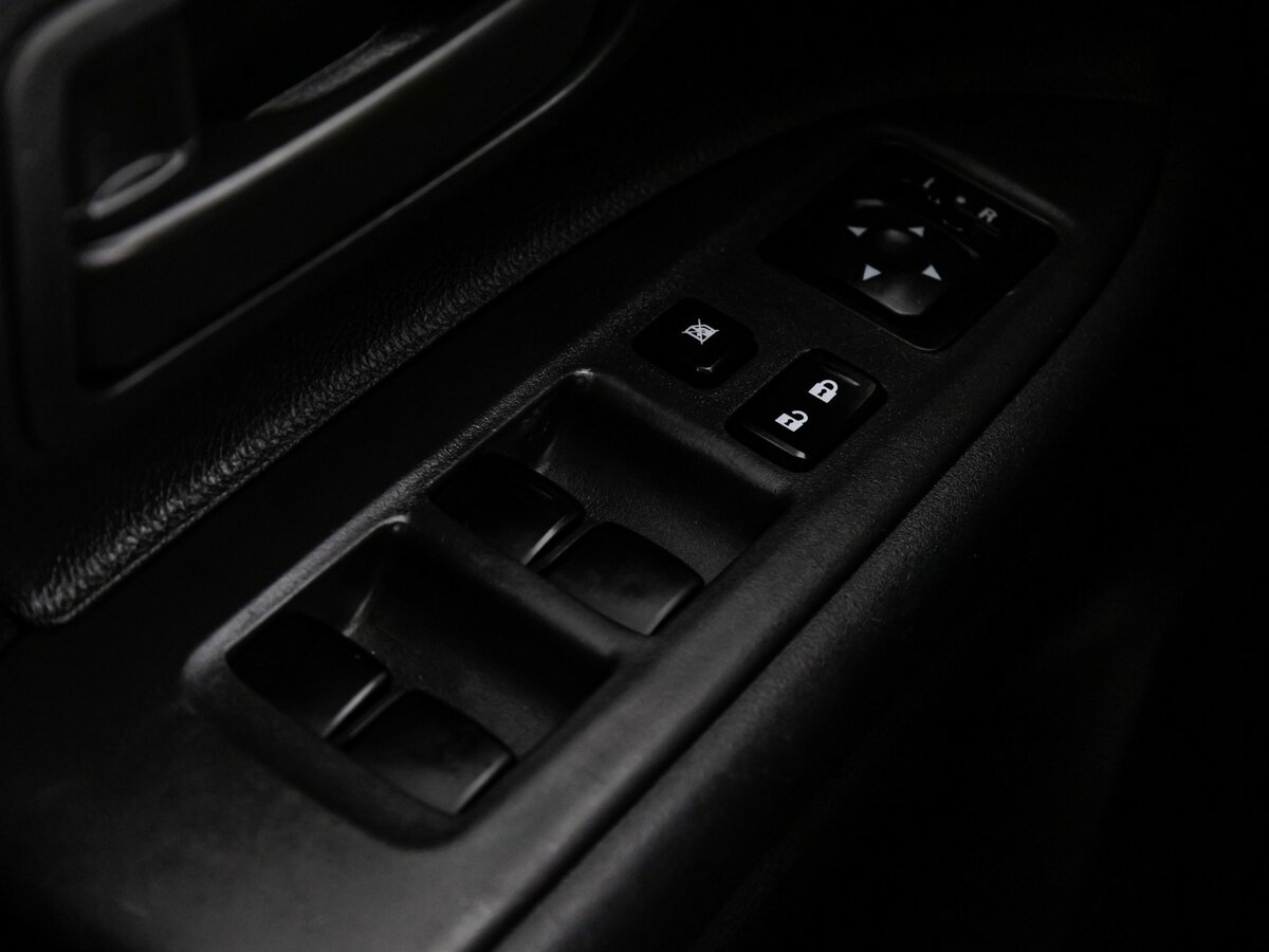 Купить Mitsubishi Outlander, 2014, 249 895 км.. Фото: #11