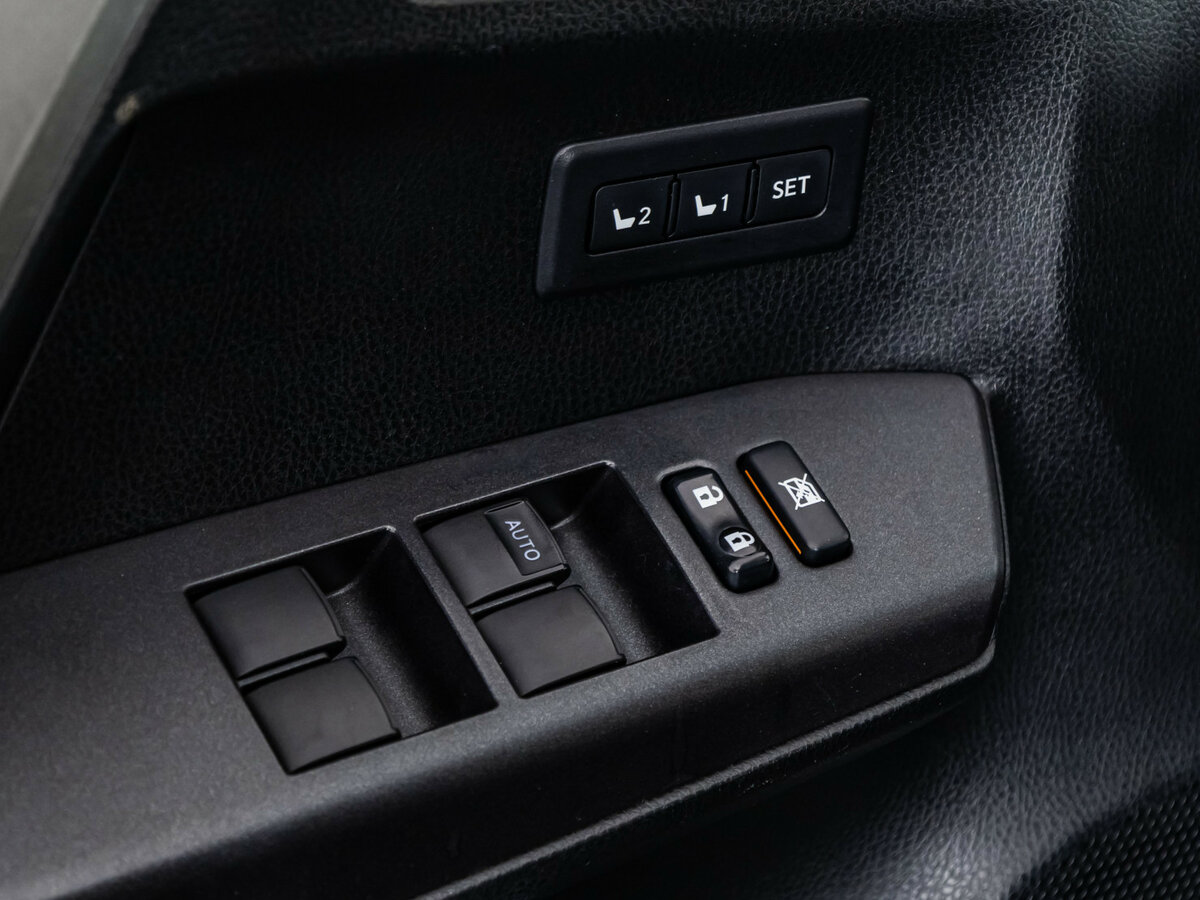 Купить Тойота Рав4, 2019, 88 743 км.. Фото: #15