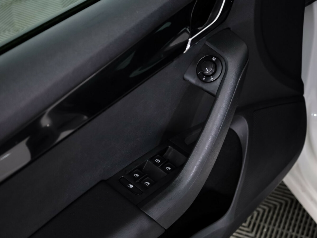 Купить Шкода Октавия, 2015, 210 089 км.. Фото: #11