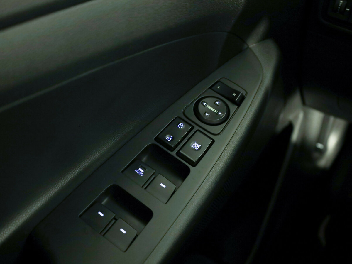 Купить Хендай Туксон, 2019, 65 969 км.. Фото: #23