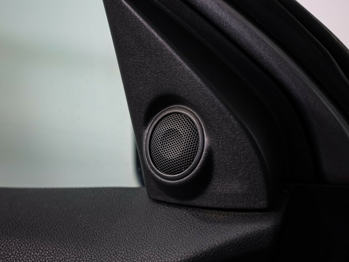 Купить Mitsubishi ASX, 2014, 77 829 км.. Фото: #10