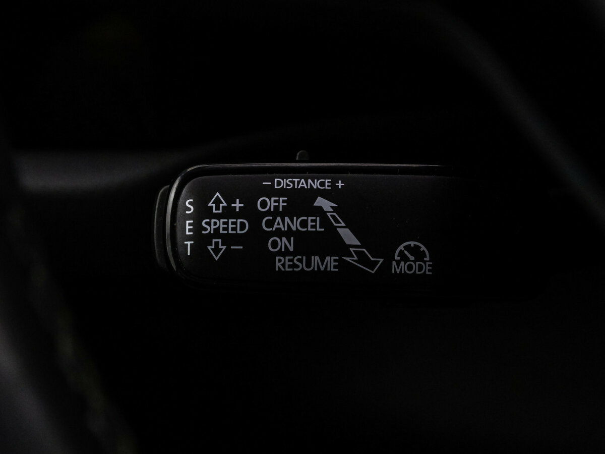 Купить Skoda Kodiaq, 2017, 175 547 км.. Фото: #14