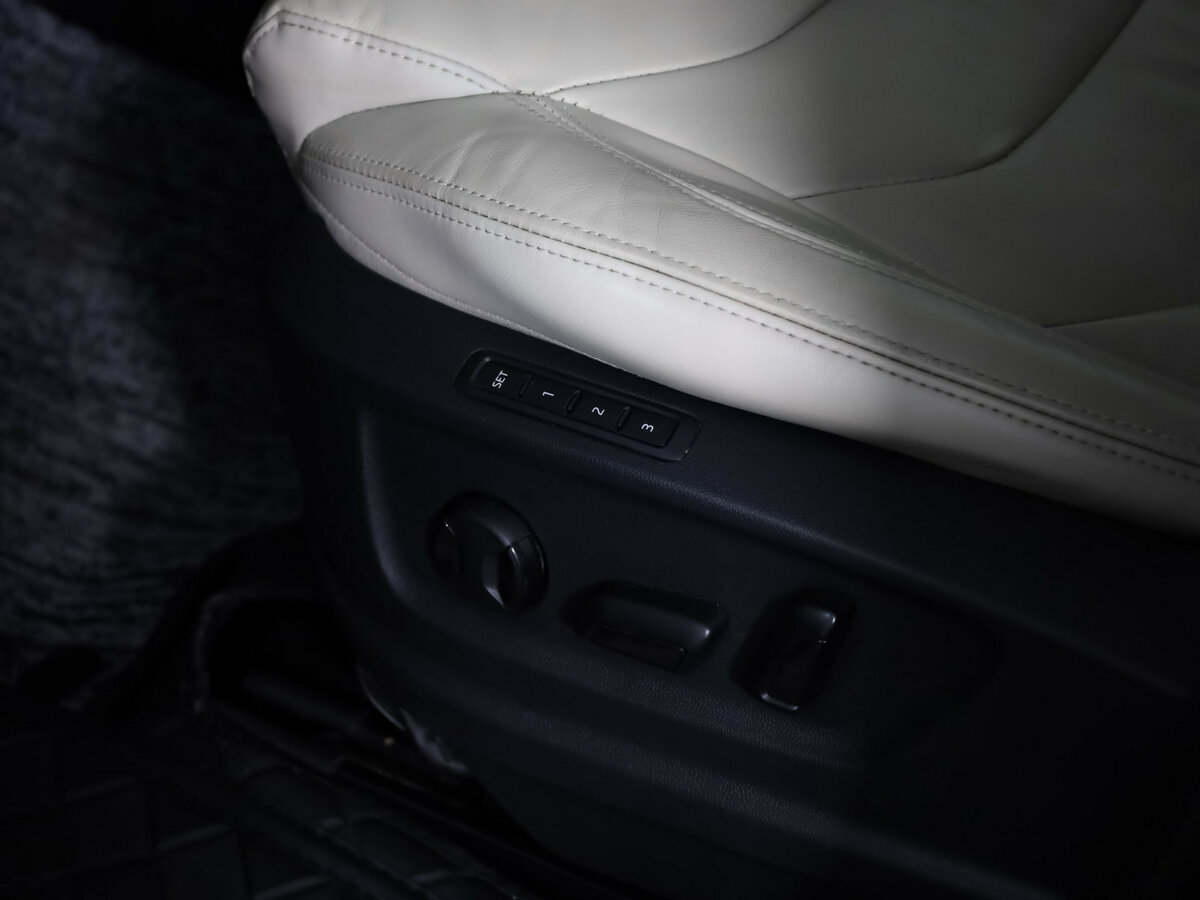 Купить Skoda Kodiaq, 2018, 113 472 км.. Фото: #24