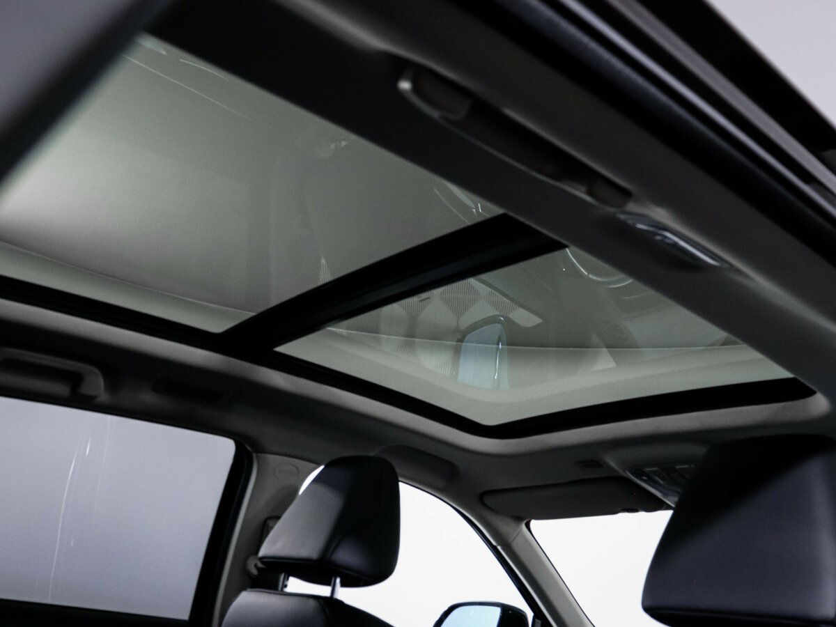 Купить Хавал Ф7, 2019, 77 509 км.. Фото: #18