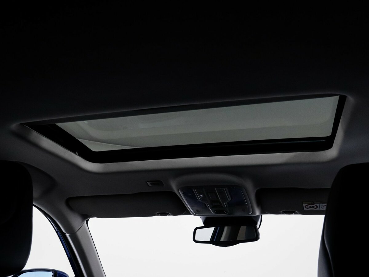 Купить Хавал Ф7-икс, 2020, 90 996 км.. Фото: #13