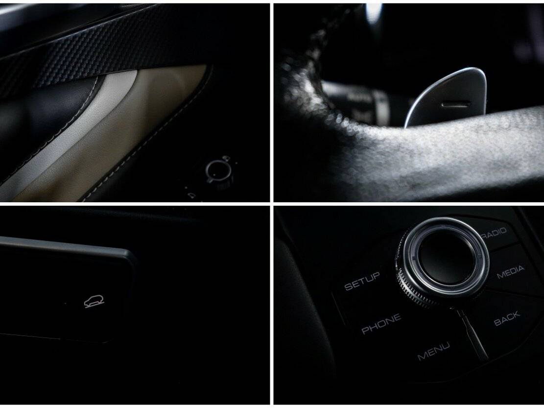 Купить Хавал Ф7-икс, 2020, 90 996 км.. Фото: #16