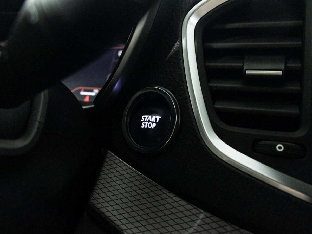 Купить Лада (ВАЗ) Веста, 2024, 12 746 км.. Фото: #15