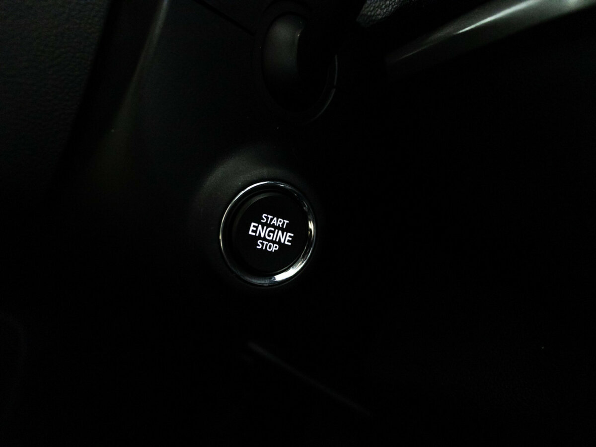 Купить Skoda Karoq, 2021, 100 500 км.. Фото: #15