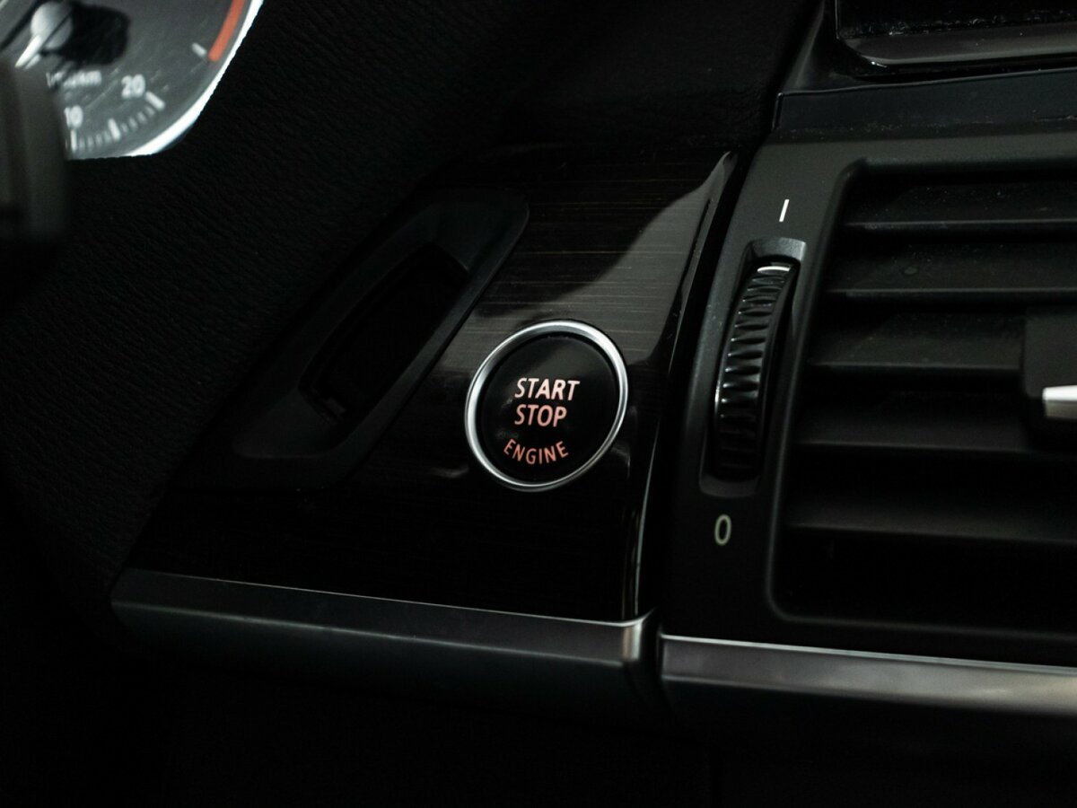 Купить BMW X5, 2012, 196 147 км.. Фото: #16